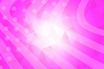 Obraz premium abstract, purple, pink, light, illustration, blue, design, star, space, christmas, stars, bright, wallpaper, color, texture, decoration, galaxy, shiny, graphic, glow, night, glitter, art, pattern