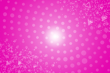 abstract, purple, pink, light, illustration, blue, design, star, space, christmas, stars, bright, wallpaper, color, texture, decoration, galaxy, shiny, graphic, glow, night, glitter, art, pattern