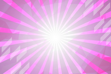 abstract, purple, pink, light, illustration, blue, design, star, space, christmas, stars, bright, wallpaper, color, texture, decoration, galaxy, shiny, graphic, glow, night, glitter, art, pattern