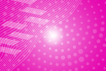 abstract, pink, design, light, illustration, wallpaper, purple, backdrop, texture, graphic, color, blue, bright, red, pattern, digital, lines, art, white, line, abstraction, decoration, stars, violet