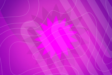 abstract, pink, design, light, illustration, wallpaper, purple, backdrop, texture, graphic, color, blue, bright, red, pattern, digital, lines, art, white, line, abstraction, decoration, stars, violet