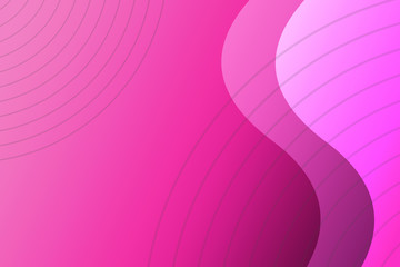 abstract, pink, design, light, illustration, wallpaper, purple, backdrop, texture, graphic, color, blue, bright, red, pattern, digital, lines, art, white, line, abstraction, decoration, stars, violet