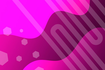 abstract, pink, design, light, illustration, wallpaper, purple, backdrop, texture, graphic, color, blue, bright, red, pattern, digital, lines, art, white, line, abstraction, decoration, stars, violet