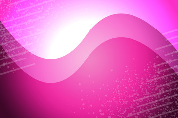 abstract, pink, design, light, illustration, wallpaper, purple, backdrop, texture, graphic, color, blue, bright, red, pattern, digital, lines, art, white, line, abstraction, decoration, stars, violet