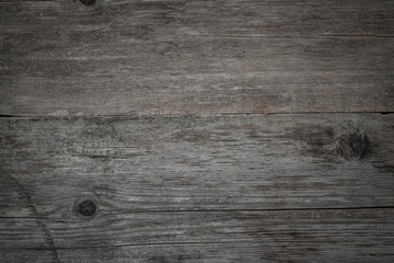 Bright grey wood texture background. The old wood texture with natural patterns for design....
