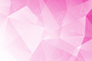 Obraz premium abstract, pink, design, light, illustration, wallpaper, purple, backdrop, texture, graphic, color, blue, bright, red, pattern, digital, lines, art, white, line, abstraction, decoration, stars, violet