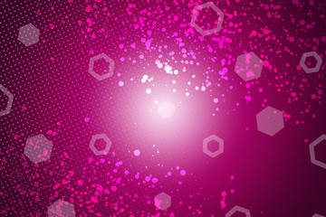 abstract, pink, design, light, illustration, wallpaper, purple, backdrop, texture, graphic, color, blue, bright, red, pattern, digital, lines, art, white, line, abstraction, decoration, stars, violet