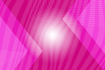abstract, pink, texture, pattern, design, wallpaper, purple, light, illustration, backdrop, red, art, blue, violet, graphic, color, digital, bright, disco, decoration, backgrounds, wave, concept