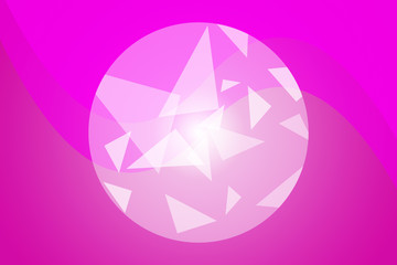 abstract, pink, texture, pattern, design, wallpaper, purple, light, illustration, backdrop, red, art, blue, violet, graphic, color, digital, bright, disco, decoration, backgrounds, wave, concept