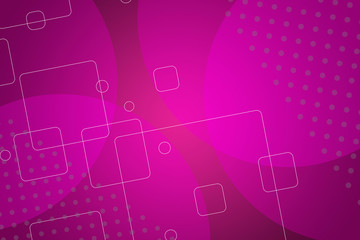 abstract, pink, texture, pattern, design, wallpaper, purple, light, illustration, backdrop, red, art, blue, violet, graphic, color, digital, bright, disco, decoration, backgrounds, wave, concept