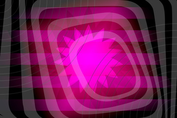 abstract, pink, texture, pattern, design, wallpaper, purple, light, illustration, backdrop, red, art, blue, violet, graphic, color, digital, bright, disco, decoration, backgrounds, wave, concept