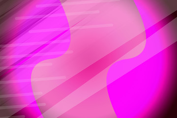 abstract, pink, texture, pattern, design, wallpaper, purple, light, illustration, backdrop, red, art, blue, violet, graphic, color, digital, bright, disco, decoration, backgrounds, wave, concept
