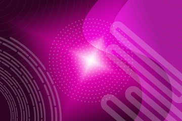 abstract, light, pink, bokeh, bright, color, design, blur, wallpaper, purple, blue, colorful, shiny, illustration, red, backdrop, glowing, glow, christmas, shine, lights, effect, black, party, blurred