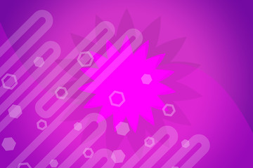 abstract, pink, purple, light, design, illustration, wallpaper, texture, pattern, blue, art, backdrop, color, bright, wave, digital, fractal, heart, love, graphic, valentine, violet, white, web, glow