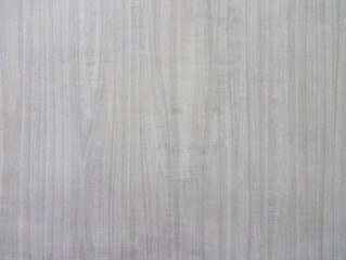 Gray Textured Background