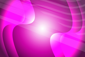 abstract, pink, purple, light, design, illustration, wallpaper, texture, pattern, blue, art, backdrop, color, bright, wave, digital, fractal, heart, love, graphic, valentine, violet, white, web, glow