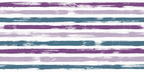 Hand drown paint strokes decorative artwork. For cloth.