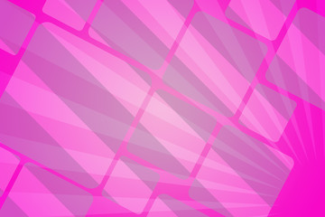 Obraz premium abstract, pink, purple, light, design, illustration, wallpaper, texture, pattern, blue, art, backdrop, color, bright, wave, digital, fractal, heart, love, graphic, valentine, violet, white, web, glow