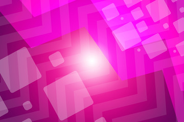 Obraz premium abstract, pink, design, wave, wallpaper, purple, light, texture, illustration, backdrop, red, art, lines, graphic, waves, blue, white, pattern, curve, motion, line, digital, artistic, color, futuris