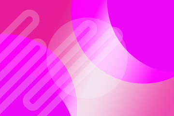 abstract, pink, design, wave, wallpaper, purple, light, texture, illustration, backdrop, red, art, lines, graphic, waves, blue, white, pattern, curve, motion, line, digital, artistic, color, futuris