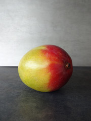 Sweet Mango