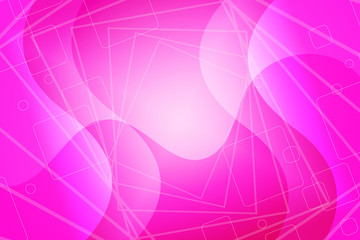 abstract, pink, design, wave, wallpaper, purple, light, texture, illustration, backdrop, red, art, lines, graphic, waves, blue, white, pattern, curve, motion, line, digital, artistic, color, futuris