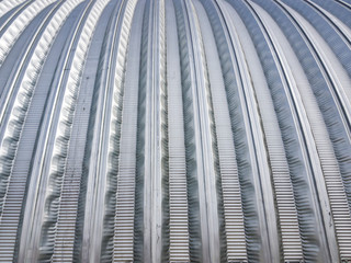 abstract, background, brown, business, closeup, construction, damaged, dark, design, detail, dirty, extreme close-up, factory, frame, full frame, grunge, illustration, industrial, industry, iron, mate