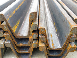 abstract, background, brown, business, closeup, construction, damaged, dark, design, detail, dirty, extreme close-up, factory, frame, full frame, grunge, illustration, industrial, industry, iron, mate