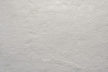 White paper texture