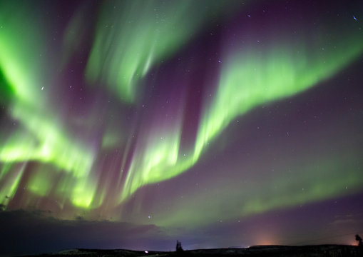アラスカオーロラ」の写真素材 | 803件の無料イラスト画像