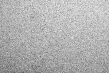 Gray cement surface for background , Concrete wall.