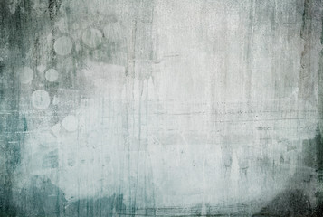 Old grungy background or texture