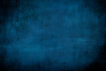 Old grungy background or texture - obrazy, fototapety, plakaty