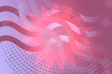 abstract, wallpaper, swirl, colorful, pattern, design, blue, texture, fractal, light, illustration, art, backdrop, graphic, decoration, motion, spiral, color, curve, wave, fantasy, twirl, abstraction