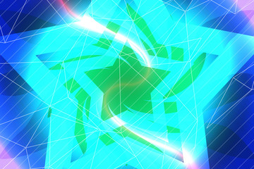 abstract, wallpaper, swirl, colorful, pattern, design, blue, texture, fractal, light, illustration, art, backdrop, graphic, decoration, motion, spiral, color, curve, wave, fantasy, twirl, abstraction