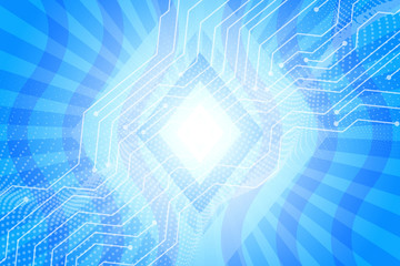 abstract, wallpaper, illustration, colorful, swirl, pattern, blue, design, art, texture, light, fractal, spiral, color, backdrop, graphic, green, curve, abstraction, red, decoration, wave, twirl, pink