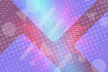 abstract, wallpaper, illustration, colorful, swirl, pattern, blue, design, art, texture, light, fractal, spiral, color, backdrop, graphic, green, curve, abstraction, red, decoration, wave, twirl, pink