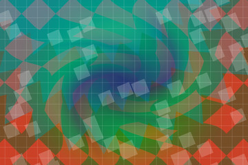 abstract, blue, fractal, psychedelic, green, pattern, design, yellow, explosion, red, art, pink, graphic, illustration, decorative, colorful, color, digital, geometric, rainbow, backdrop, orange, flow