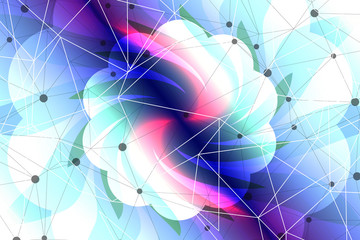 abstract, blue, fractal, psychedelic, green, pattern, design, yellow, explosion, red, art, pink, graphic, illustration, decorative, colorful, color, digital, geometric, rainbow, backdrop, orange, flow