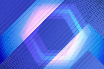 Obraz premium abstract, flower, blue, pattern, pink, design, fractal, wallpaper, green, floral, graphic, art, texture, illustration, white, backdrop, yellow, red, colorful, purple, digital, decoration, color