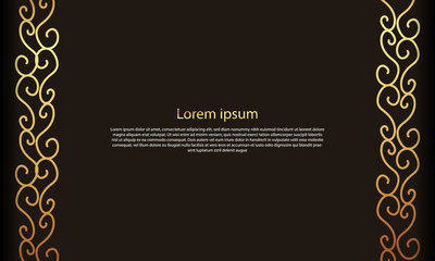 Invitation Card Design