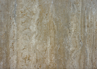 background texture tile beige marble with stains