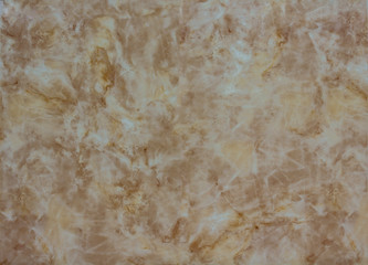 background texture tile beige marble with stains