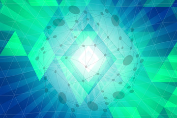 abstract, fractal, design, colorful, blue, pattern, wallpaper, psychedelic, pink, green, graphic, illustration, backdrop, art, flower, yellow, color, red, decoration, texture, digital, blur, swirl