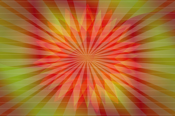 abstract, fractal, design, colorful, blue, pattern, wallpaper, psychedelic, pink, green, graphic, illustration, backdrop, art, flower, yellow, color, red, decoration, texture, digital, blur, swirl