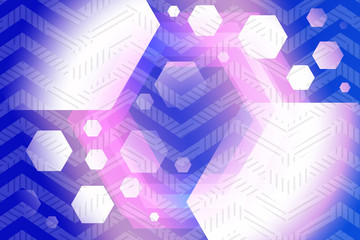 abstract, fractal, design, colorful, blue, pattern, wallpaper, psychedelic, pink, green, graphic, illustration, backdrop, art, flower, yellow, color, red, decoration, texture, digital, blur, swirl