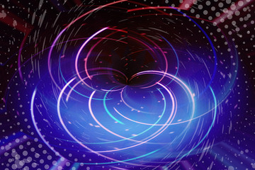 abstract, fractal, design, colorful, blue, pattern, wallpaper, psychedelic, pink, green, graphic, illustration, backdrop, art, flower, yellow, color, red, decoration, texture, digital, blur, swirl