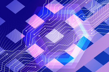 abstract, pattern, illustration, blue, design, digital, green, wallpaper, circle, backdrop, dots, graphic, texture, spiral, light, art, color, tunnel, backgrounds, dot, decoration, colorful, 3d, red