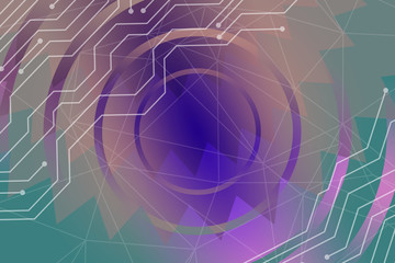 abstract, pattern, illustration, blue, design, digital, green, wallpaper, circle, backdrop, dots, graphic, texture, spiral, light, art, color, tunnel, backgrounds, dot, decoration, colorful, 3d, red