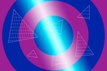 abstract, illustration, blue, design, light, wallpaper, backdrop, color, colorful, texture, pattern, art, technology, rainbow, red, banner, backgrounds, graphic, orange, space, bright, digital, yellow